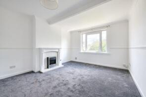 45, Whitson Road, Stenhouse, Edinburgh EH11 3BU