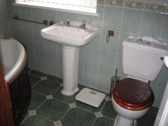 Photo 9