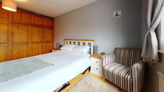 6-Philips-Road-Bedroom(1).jpg