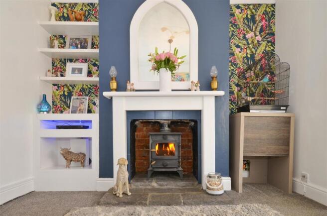 Feature Fireplace.JPG