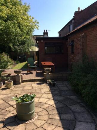 Photo 18