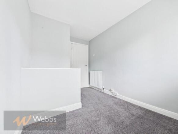 CAM05244G0-PR0279-STILL002.jpg