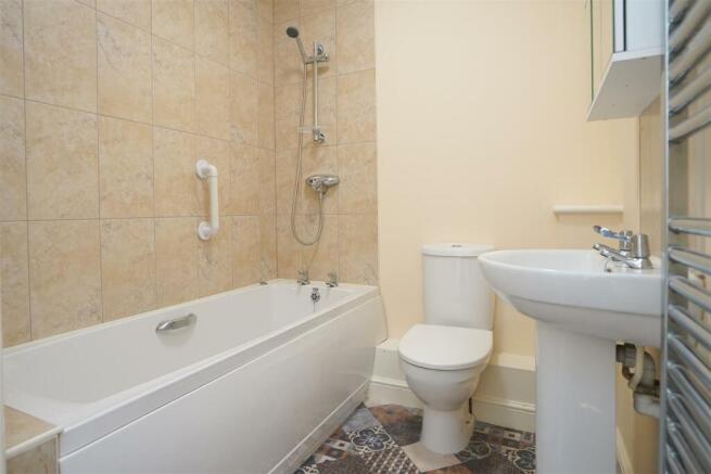 Photo 23
