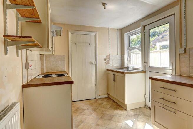 Kitchen.jpg