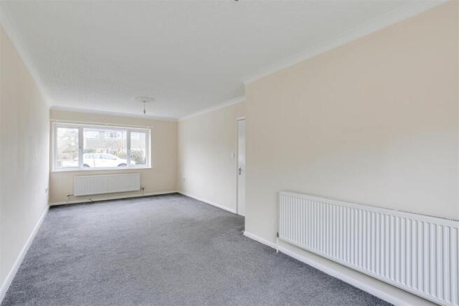 7 Reception Room.jpg