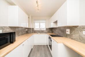 Flat 9, Mayfair Court, Worple Road, Wimbledon SW19 4LB