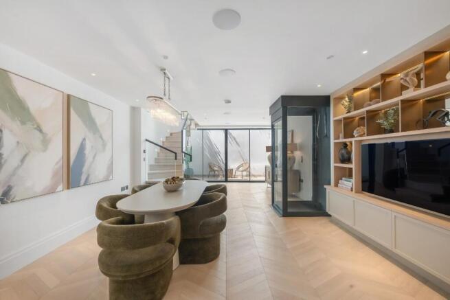 28 Trevor Place-54.jpg