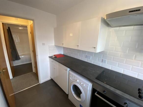 Kitchen.jpeg