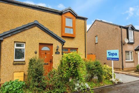 Long Craigs, Prestonpans, EH32