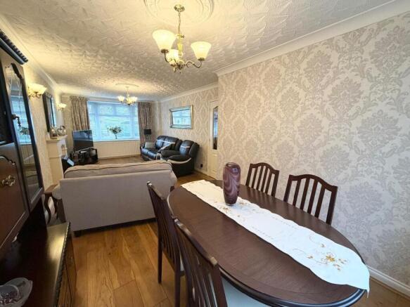 Barkston Avenue, Thornaby, Stockton-On-Tees photo 4
