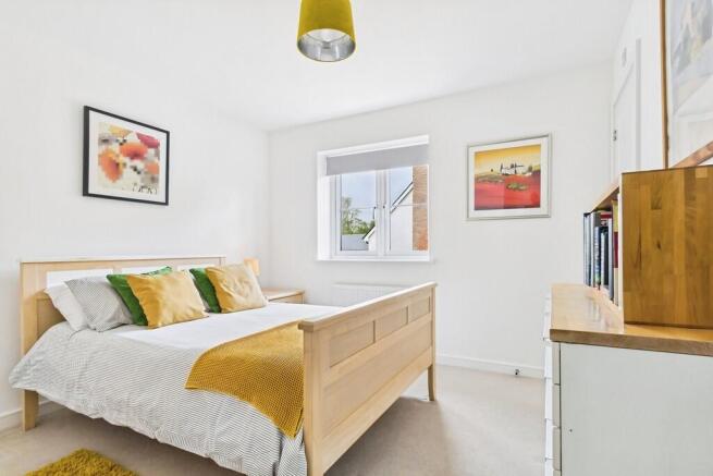 d5dc15f1-CAM01085...