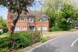 45, St Peters Close, London SW17 7UH