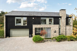 The Juniper, Honey Lane, Selborne, Alton GU34 3BZ