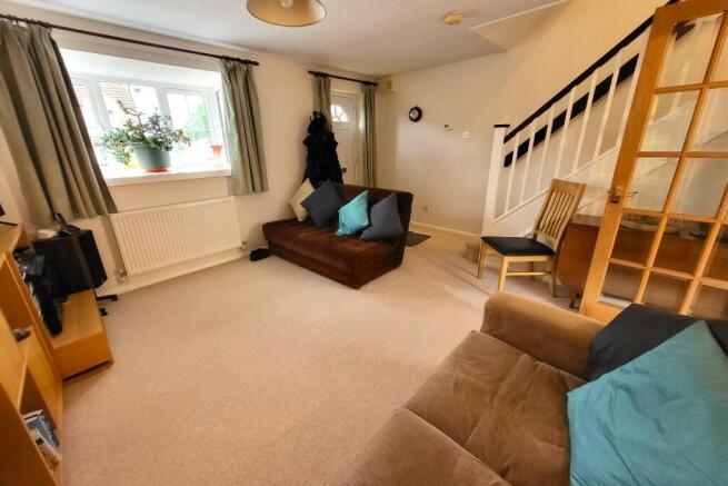 Sitting Room (2) 