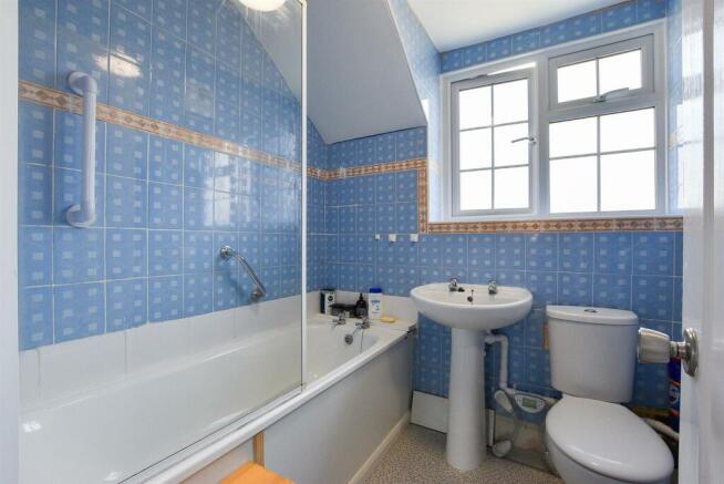 # Bathroom.jpg