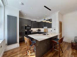 368a, Croydon Road, Beckenham BR3 4EX