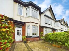 75, Ruskin Drive, Dentons Green, St Helens WA10 6RW