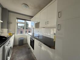 167, Ulleries Road, Solihull B92 8JP