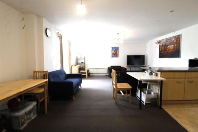 Picture 3