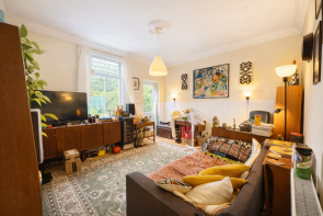 40, Ouseley Road, London SW12 8EF