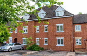 26, Barkers Court, Madeley, Telford TF7 5AL