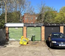 2, Methuen Close, Edgware HA8 6HA