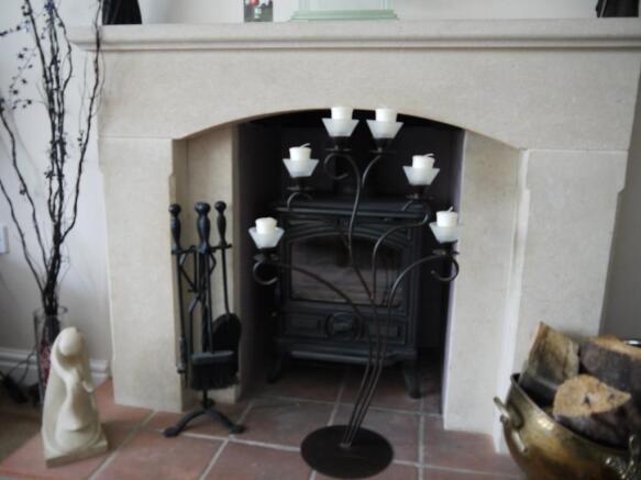 Photo 13