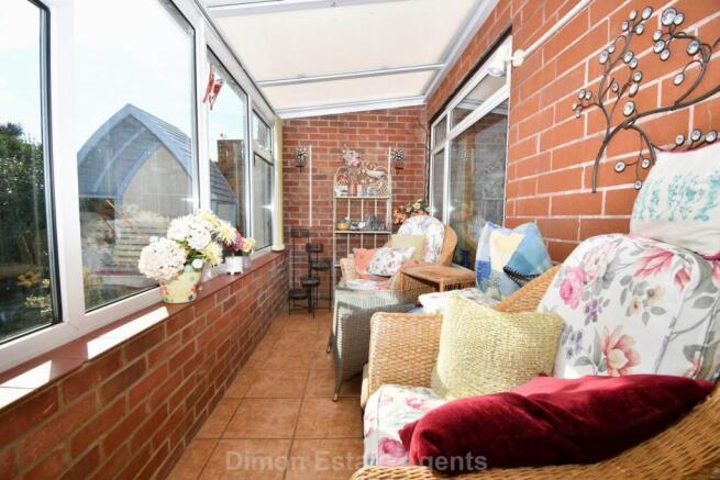 Stanley Close, Gosport photo 4