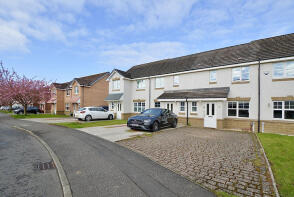 33, Kings Park, Ayr KA8 9NZ