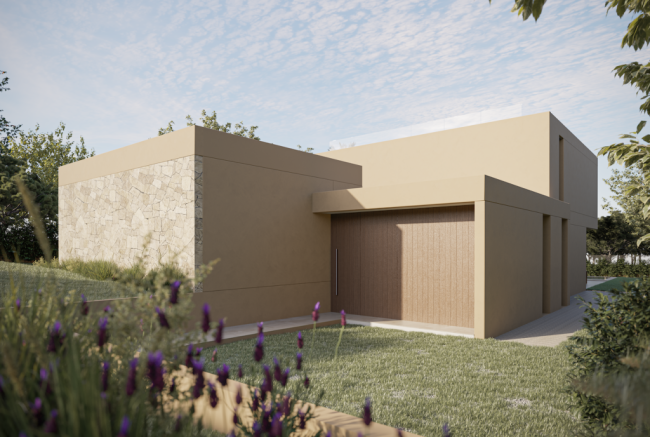 06_Exterior Acceso_Post copia.png