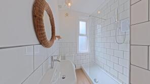 17, Buller Road, Brighton BN2 4BH