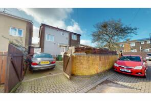16, Kirkdale Square, Sunderland SR5 4DT