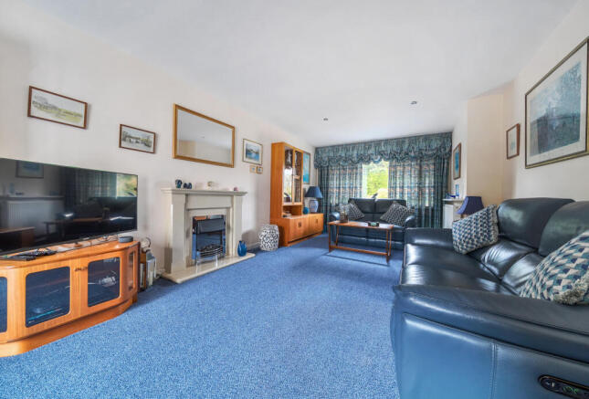 1431360-10-69b7fb...