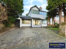 40, Barkhill Road, Liverpool L17 6AZ