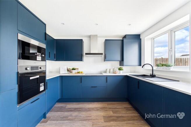 Photo from showho...