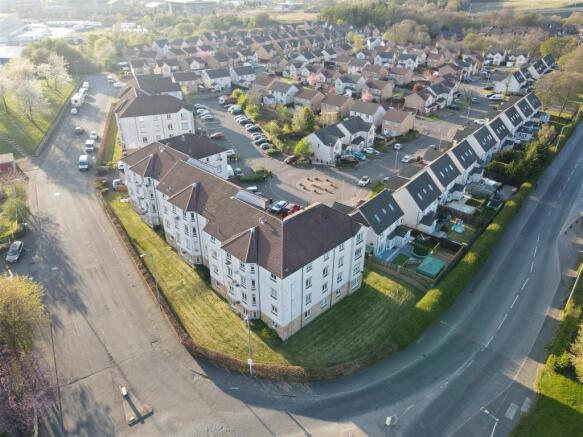 DJI_0341.JPG