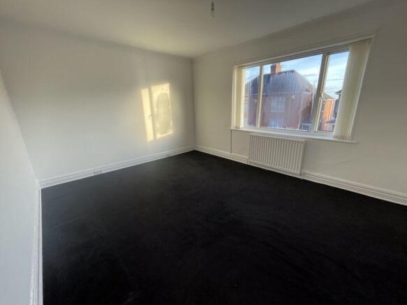 Bedroom1