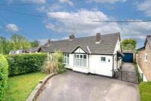 111, Manor Road, Caddington LU1 4EF