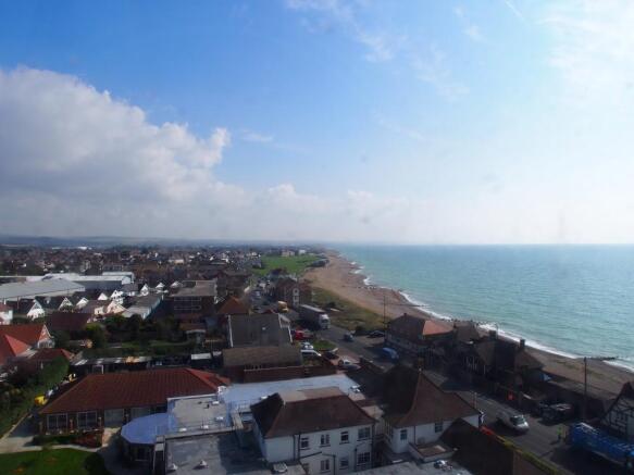 Panoramic Views
