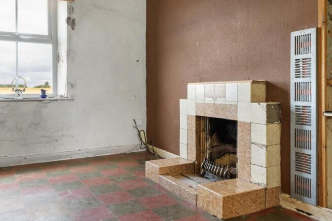 Terraced for sale Image 6
