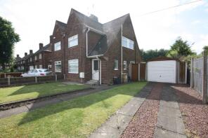 179, Hucknall Lane, Nottingham NG6 8AH