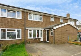 41, Rathgar Close, Redhill RH1 5LR