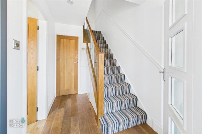 Cottesloe Place