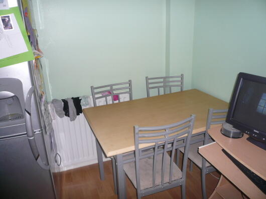Photo 5