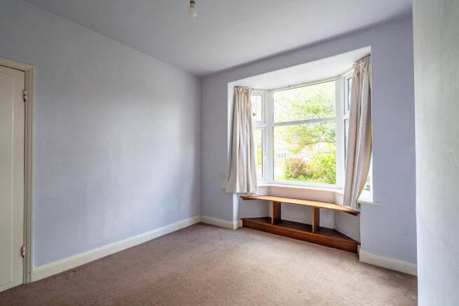 4 bed Semi-Detached for sale Image 9
