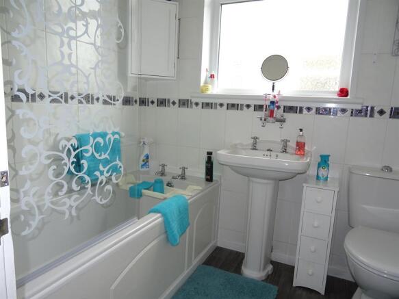 Photo 11