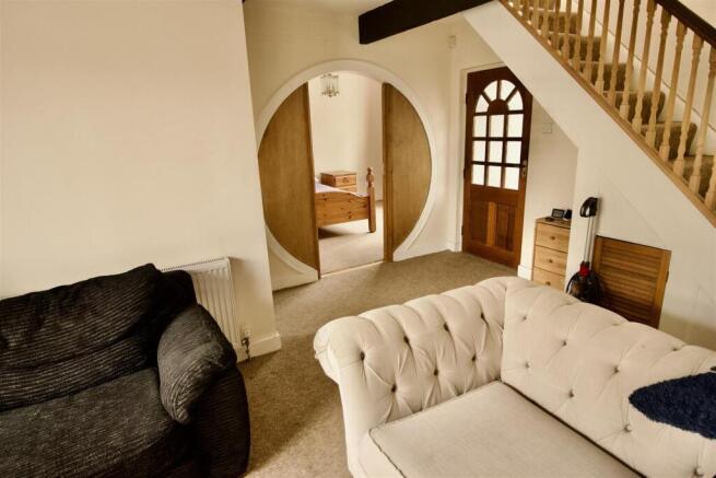 Sitting room.jpeg