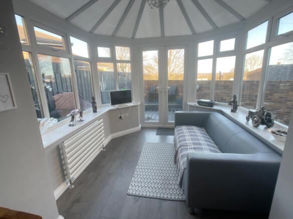 Photo 08