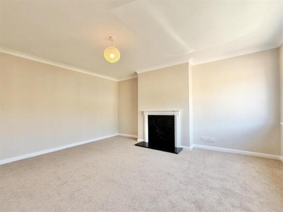 Living  Room