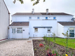 14, Easter Road, Forres IV36 3XZ